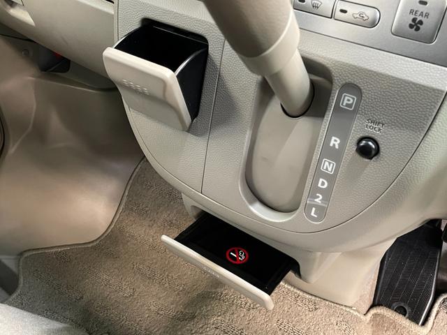 エブリイワゴン ＰＺターボ　左電動スライドドア　ディスプレイオーディオ　バックカメラ　ＥＴＣ　ブルートゥース　ＵＳＢ入力　ＨＩＤヘッド　フォグランプ　キーレスエントリー　シートヒーター　純正エアロ・１３ＡＷ　オートエアコン　禁煙（44枚目）