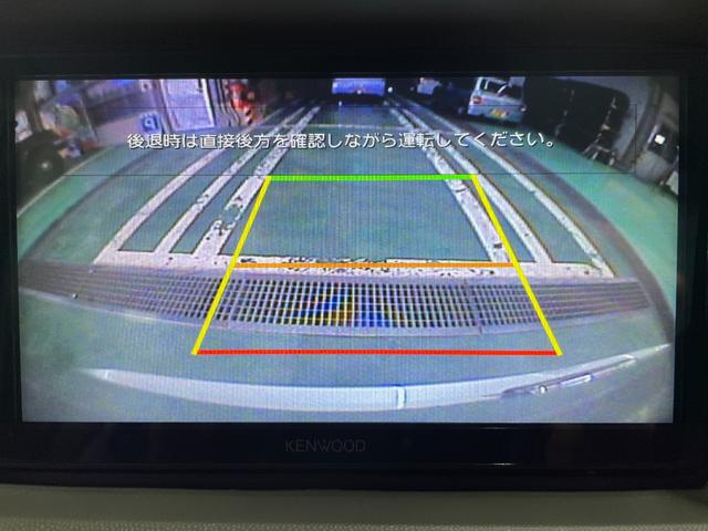 エブリイワゴン ＰＺターボ　左電動スライドドア　ディスプレイオーディオ　バックカメラ　ＥＴＣ　ブルートゥース　ＵＳＢ入力　ＨＩＤヘッド　フォグランプ　キーレスエントリー　シートヒーター　純正エアロ・１３ＡＷ　オートエアコン　禁煙（57枚目）