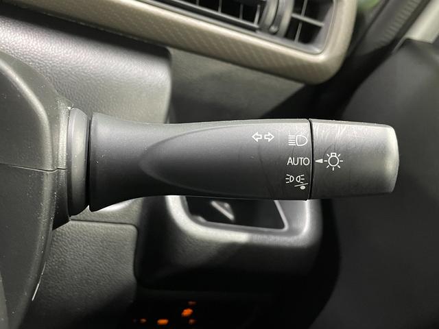 ワゴンＲ ＦＸ　障害物センサー　ＣＤプレイヤー　衝突軽減ブレーキ　オートライト・ハイビーム　レーンアシスト　スマキー　シートヒーター　オートエアコン　純正セキュリティ　Ｗエアバッグ　禁煙　ワンオーナ　オゾン消臭施工済（33枚目）