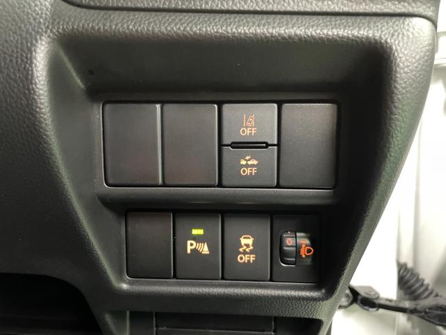 ワゴンＲ ＦＸ　障害物センサー　ＣＤプレイヤー　衝突軽減ブレーキ　オートライト・ハイビーム　レーンアシスト　スマキー　シートヒーター　オートエアコン　純正セキュリティ　Ｗエアバッグ　禁煙　ワンオーナ　オゾン消臭施工済（39枚目）