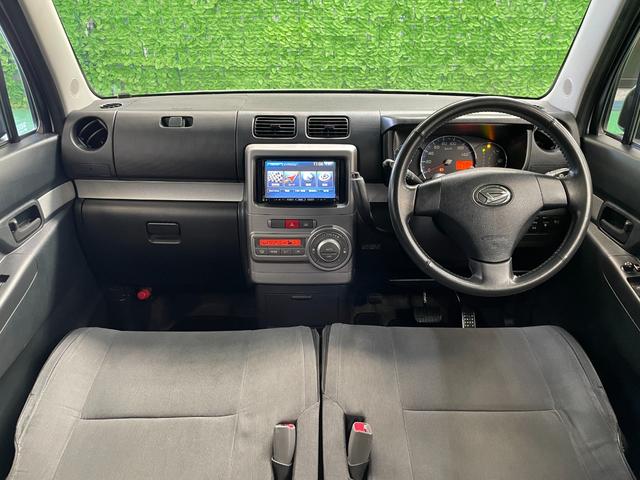 �����R�~�]���S�D�W�ȏず�O�[�l�b�g�@�J�[�Z���T�@�ԑI�уh�b�g�R���@�f�����������@�~�c���A�@�ɂĂS�D�W�ȏ�̌��R�~�]�������������Ă���܂��B���ЎQ�l�ɂ��Ă��������B