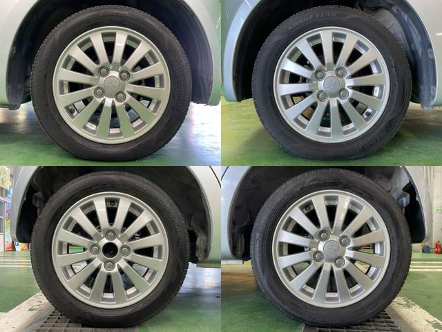 ���l�b�g���烍�[���̎��O�R�����l�b�g����ȒP�ȓ��͌�A�Q���Ԓ��x�ŐR�����ʂ����`�������Ă��������܂��B