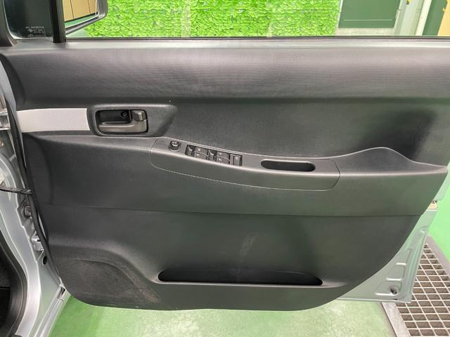 �����S�̒����ۏ؁����Y�Ԃ͂P�N�ԑ��s�������ۏ؁@�A���Ԃ͂R�����R�O�O�O�L���ۏ؁@�I�v�V�����ɂčŒ��R�N�Ԃ̉����ۏ؁@�����̕��ł��f�B�[���[�ɂĕۏؑΉ��������܂��B�@���А����H�ꊮ��