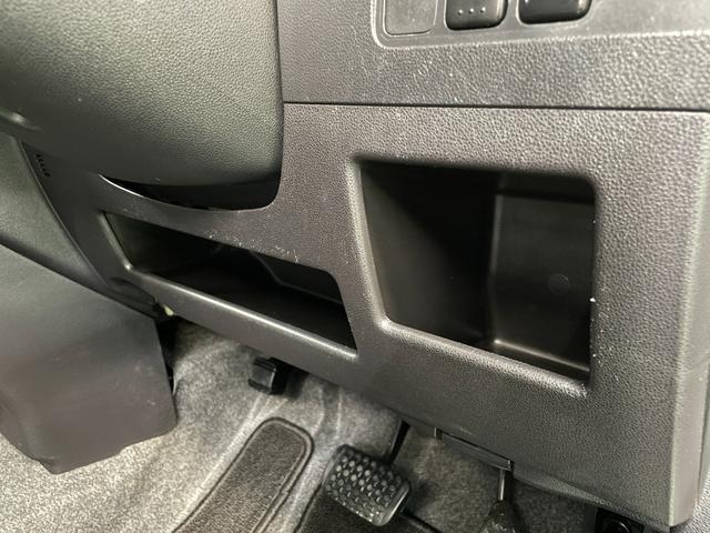 ���Ǝҗl�̔����@�Ɣ̂������Ă��������Ă���܂��B���C�y�ɂ��₢���킹���������B