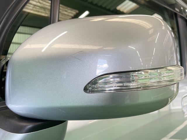 �����낰��X�����i���X�̂悤�ȓX���ł��B�������Ƃ��났�Ȃ��炨�Ԃ̂����k�������Ă��������܂��B