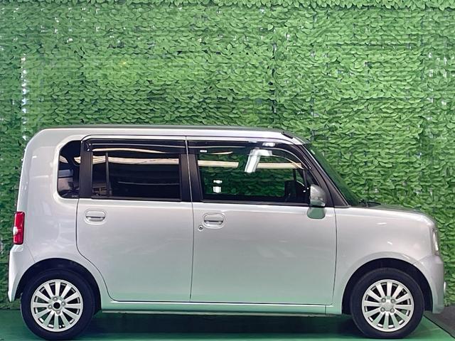 ���l�b�g���烍�[���̎��O�R�����l�b�g����ȒP�ȓ��͌�A�Q���Ԓ��x�ŐR�����ʂ����`�������Ă��������܂��B