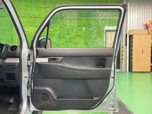 ���i�t�V���b�v�����X�͂i�t�i�i�Ёj���{���Î����Ԕ̔�����A����j�����X�ł��B���Î����Ԕ̔��Ƃ̌��S�Ȕ��W��}�邽�ߊ������Ă���܂��B