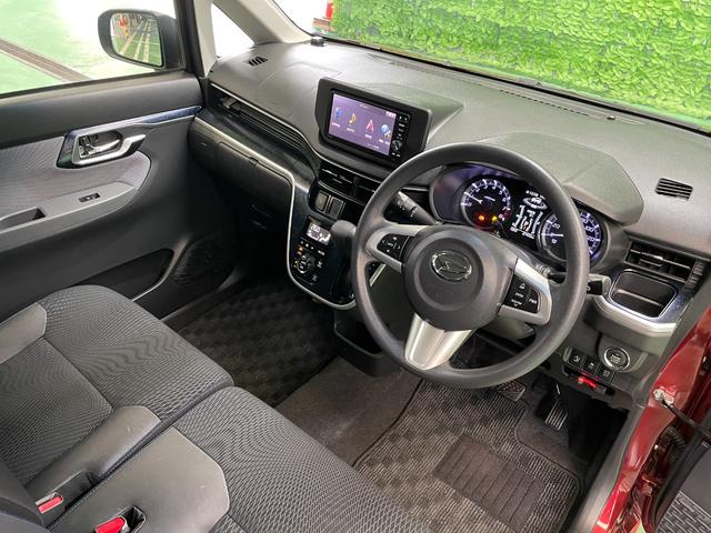 ���O�ꂵ�������N���[�j���O�������X�N���[�i�[�ɂ��V�[�g�ۂ��ƃN���[�j���O�@���̓G�A�[���g���V�[�g�̉��̃z�R���������������܂��B�@������O��ɏ��ۂ��܂��B