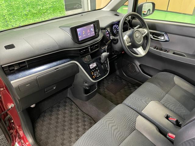 �����А����H�ꊮ�����[�Ԍ�̃A�t�^�[�t�H���[���q���E���J�ɑΉ������Ă��������܂��B�y���j���Ή��ł��B