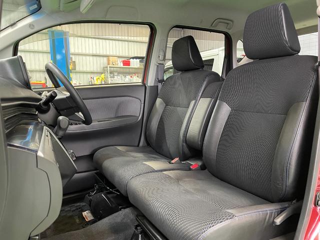 ������荸�聚��؂ɏ���Ă������Ԃ���������ƍ��z���肳���Ă��������܂��B