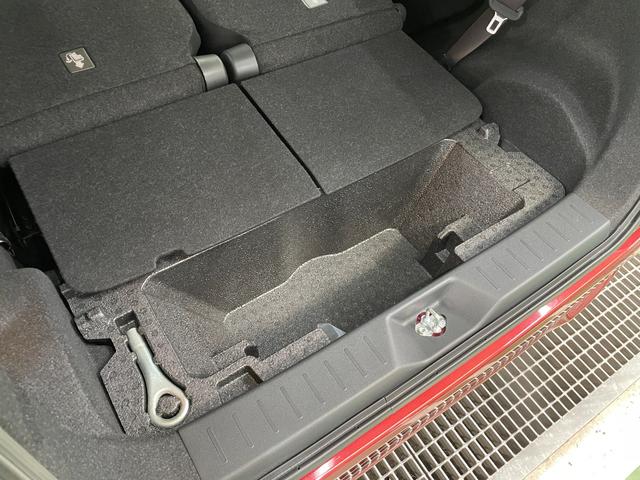 ���R�[�e�B���O���|���}�[�R�[�e�B���O�@�K���X�R�[�e�B���O�@�z�C�[���R�[�e�B���O�@�w�b�h���C�g�R�[�e�B���O�@�{�H�������܂��B