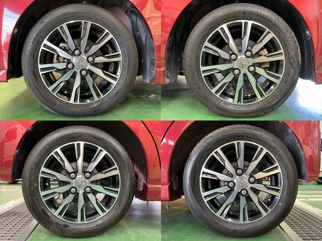 ���l�b�g���烍�[���̎��O�R�����l�b�g����ȒP�ȓ��͌�A�Q���Ԓ��x�ŐR�����ʂ����`�������Ă��������܂��B