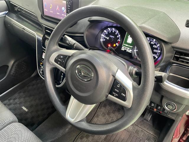 ���k�h�m�d�Ŗ₢���킹�����Ԃ��C�ɂ����k�h�m�d�ɂĂ��C�y�ɖ₢���킹���������܂��B�ʐ^�⓮������ē������Ă��������܂��B