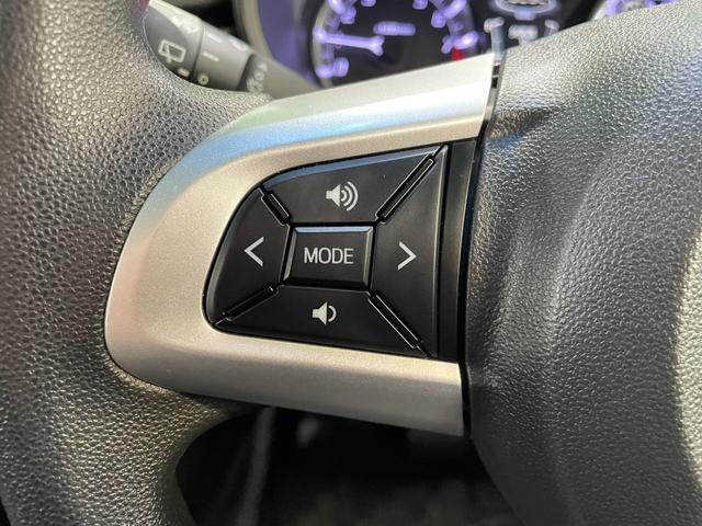 ���R���i�����\�h�΍�̓O�ꁚ�������f�_�ɂ���ԏ��ہ@�I�]���E�ہ@�}�X�N�@�A���R�[���@���C�@��O���Ă���܂��B