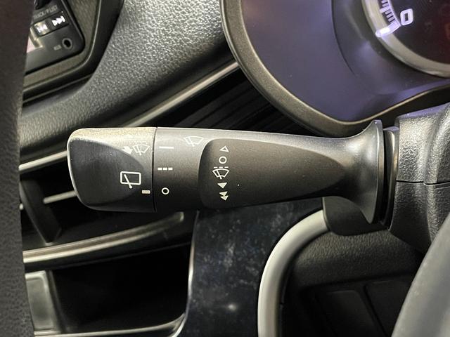 ���C�����`�F�b�N�ρ���O�@�ւ̍���m�ɂ��ԗ��̏C�����`�F�b�N���s���A���̓��e���J�����Ă���܂��B