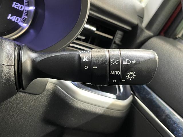 ���i�t�V���b�v�����X�͂i�t�i�i�Ёj���{���Î����Ԕ̔�����A����j�����X�ł��B���Î����Ԕ̔��Ƃ̌��S�Ȕ��W��}�邽�ߊ������Ă���܂��B