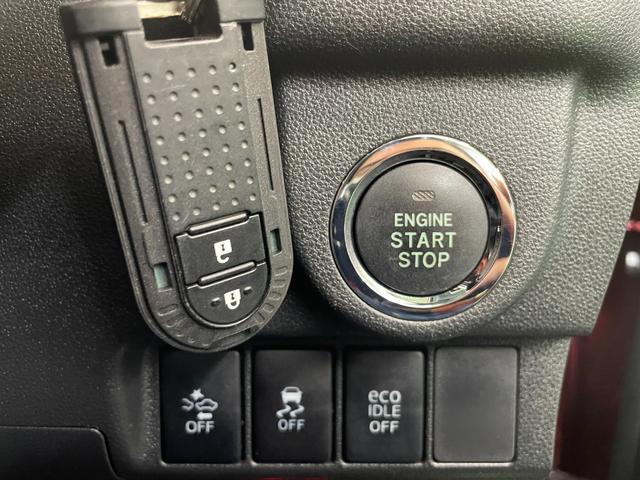 ���O�ꂵ�������N���[�j���O�������X�N���[�i�[�ɂ��V�[�g�ۂ��ƃN���[�j���O�@���̓G�A�[���g���V�[�g�̉��̃z�R���������������܂��B�@������O��ɏ��ۂ��܂��B