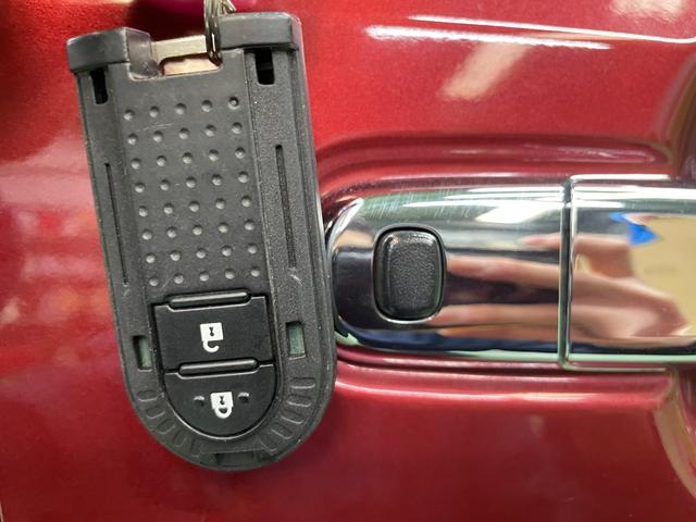 ���O�ꂵ���O���N���[�j���O���G���W�����[���̓O��N���[�j���O�@�ׂ������Ԃ̉�������u���V���g���O��N���[�j���O�@�h�A�̓������O��N���[�j���O