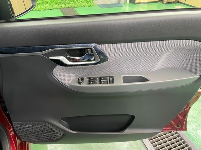 ���Ǝҗl�̔����@�Ɣ̂������Ă��������Ă���܂��B���C�y�ɂ��₢���킹���������B