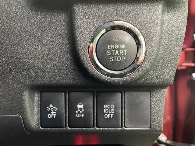 ������荸�聚��؂ɏ���Ă������Ԃ���������ƍ��z���肳���Ă��������܂��B