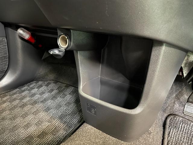 ���C�ӕی����t�@�C�i���V�����v�����i�[�̎��i���������A�h�o�C�U�[�����J�ɂ��ē������Ă��������܂��B