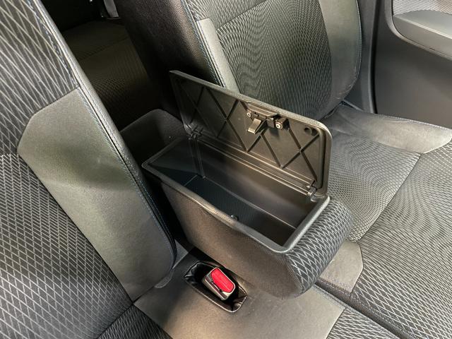 ���d���i��t���i�r�@�h�����R�@�d�s�b�@�o�b�N�J�����@���A���j�^�[�@�k�d�c���@�f�W�^���C���i�[�~���[�@�X�s�[�J�[�@��t�������܂��B