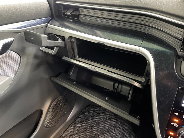 ���O���i��t���ԍ����@�_�E���T�X�@���t�g�A�b�v�@�}�t���[�@�G�A���@�A���~�@�t�B�����{�H�@�q�b�`�����o�[�@��t�������܂��B