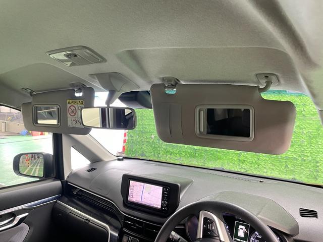 ���R�[�e�B���O���|���}�[�R�[�e�B���O�@�K���X�R�[�e�B���O�@�z�C�[���R�[�e�B���O�@�w�b�h���C�g�R�[�e�B���O�@�{�H�������܂��B