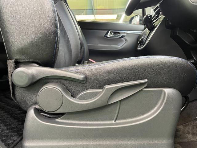 �����C����������A���Ԃɏ������Ă��܂��Ă��ቿ�i�ł��ꂢ�ɔ��C�������Ă��������܂��B