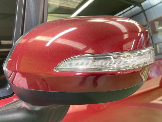 ���I�ׂ邨���ݕ����F���ȃR�[�q�[�A�ق��Ƃ��錺�Ē��A�D�����~���N�e�B�[�A�u�₩�ȃI�����W�W���[�X�B���҂��̊Ԃ����R�ɂ����݂��������B