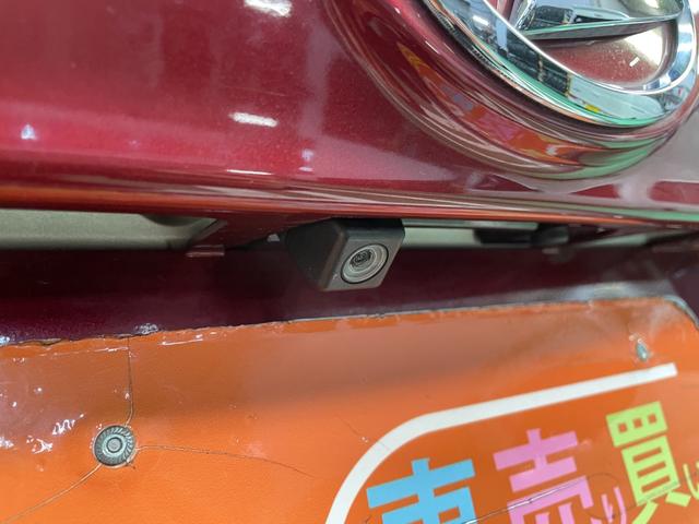 ���V�Ԏ�舵�����e���[�J�[�̐V�Ԃ���舵�킳���Ă��������Ă���܂��B���C�y�ɂ����k���������B