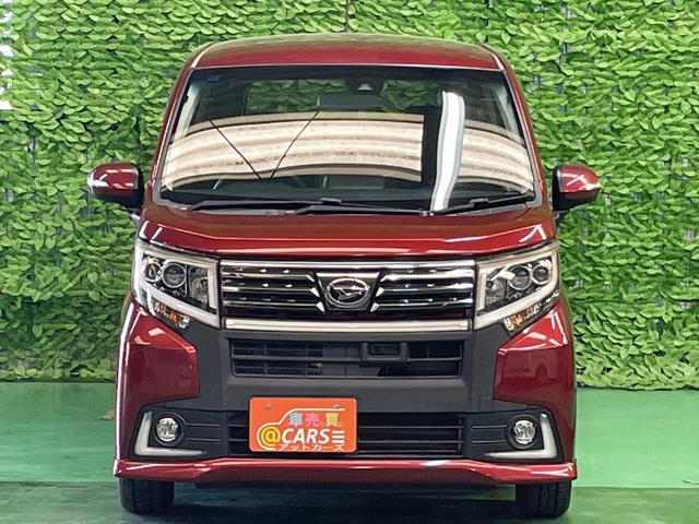 �����R�~�]���S�D�W�ȏず�O�[�l�b�g�@�J�[�Z���T�@�ԑI�уh�b�g�R���@�f�����������@�~�c���A�@�ɂĂS�D�W�ȏ�̌��R�~�]�������������Ă���܂��B���ЎQ�l�ɂ��Ă��������B