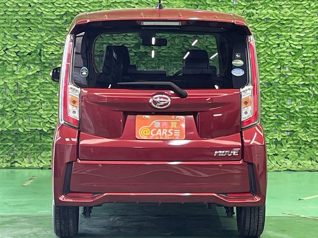 ���l�b�g���烍�[���̎��O�R�����l�b�g����ȒP�ȓ��͌�A�Q���Ԓ��x�ŐR�����ʂ����`�������Ă��������܂��B