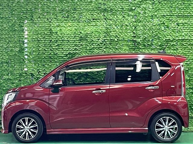 �����Ѓ��[�����R���Ɏ��M���Ȃ����⑼�X�Œf��ꂽ�������C�y�ɂ����k���������B�S�͂ŃT�|�[�g�����Ă��������܂��B