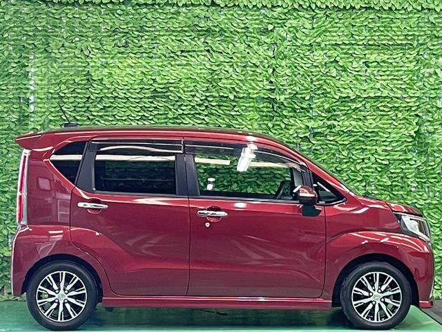 ���k�h�m�d�Ŗ₢���킹�����Ԃ��C�ɂ����k�h�m�d�ɂĂ��C�y�ɖ₢���킹���������܂��B�ʐ^�⓮������ē������Ă��������܂��B