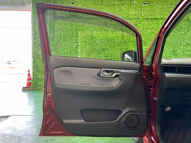 ���A�b�g�J�[�Y�̖񑩁�����₷�����������܂��B�e�؁E���J�ȑΉ������܂��B�����Ί�őΉ����܂��B���q�l�Ɋ��ł��������܂��B