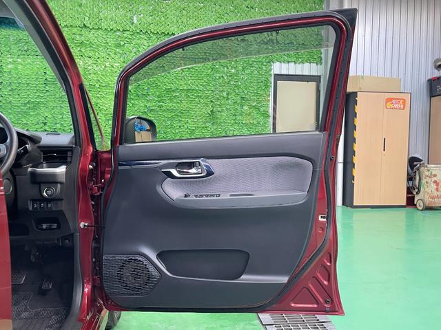 �����S�̒����ۏ؁����Y�Ԃ͂P�N�ԑ��s�������ۏ؁@�A���Ԃ͂R�����R�O�O�O�L���ۏ؁@�I�v�V�����ɂčŒ��R�N�Ԃ̉����ۏ؁@�����̕��ł��f�B�[���[�ɂĕۏؑΉ��������܂��B�@���А����H�ꊮ��