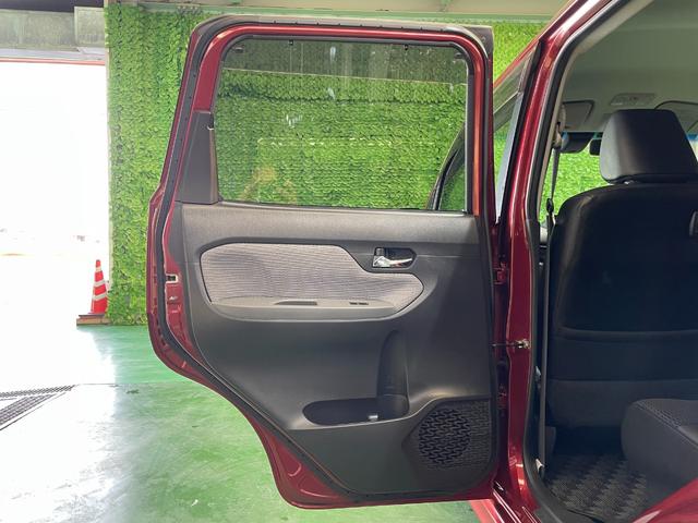 ���I�C�������S�񖳗����@�@���X�ł��������߂��������܂������Ԃ͂����̊��Ԓ��A�I�C���������S�񖳗��ɂĂ��Ή������Ă��������܂��B