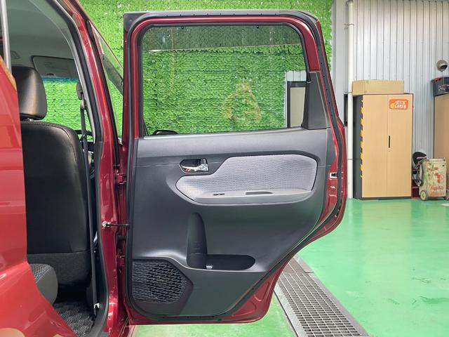 �����S�̂P�N�ۏ؁��@�@��N�ԑ��s�����������ɂĂ��Ԃ̌̏�ۏ؂������Ē����܂��B�G���W���⓮�͓`�B�@�\�A�A�N�X���@�\�A�X�e�A�����O�@�\�A�u���[�L�@�\�̕ۏ؁B�L���̃A�b�v�O���[�h�v�������������܂��B