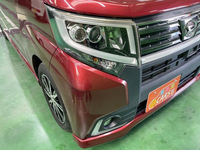 �����Ѓ��[�����@�@�R���Ɏ��M���Ȃ����⑼�X�Œf��ꂽ�������C�y�ɂ����k���������B�S�͂ŃT�|�[�g�����Ă��������܂��B�k�h�m�d�ł̊ȒP���O�R���������Ē����܂��B���[�������ё����������܂��B