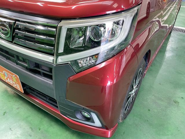 ���k�h�m�d�Ŗ₢���킹���@�@�Q�S���ԂR�U�T���A���ł��C�ɂ����k�h�m�d�ɂĂ��C�y�ɖ₢���킹���������܂��B�C�ɂȂ���̎ʐ^�⓮������点�Ă��������܂��B�G���W�����������Ă��������܂��B