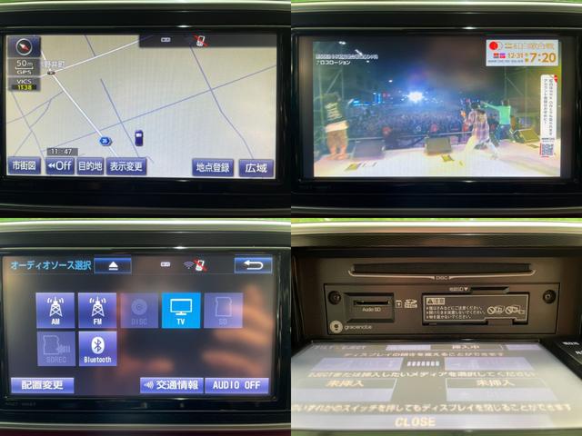 �����Ѓ��[�����R���Ɏ��M���Ȃ����⑼�X�Œf��ꂽ�������C�y�ɂ����k���������B�S�͂ŃT�|�[�g�����Ă��������܂��B