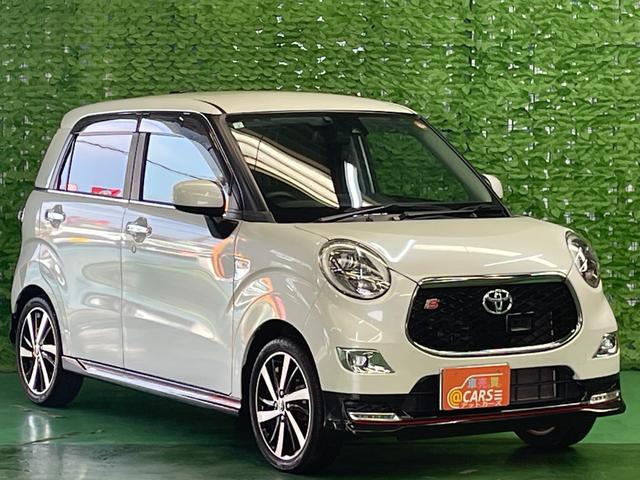 ���C�����`�F�b�N�ρ���O�@�ւ̍���m�ɂ��ԗ��̏C�����`�F�b�N���s���A���̓��e���J�����Ă���܂��B