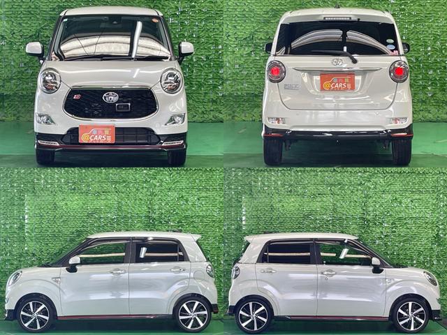 �����S�̒����ۏ؁����Y�Ԃ͂P�N�ԑ��s�������ۏ؁@�A���Ԃ͂R�����R�O�O�O�L���ۏ؁@�I�v�V�����ɂčŒ��R�N�Ԃ̉����ۏ؁@�����̕��ł��f�B�[���[�ɂĕۏؑΉ��������܂��B�@���А����H�ꊮ��