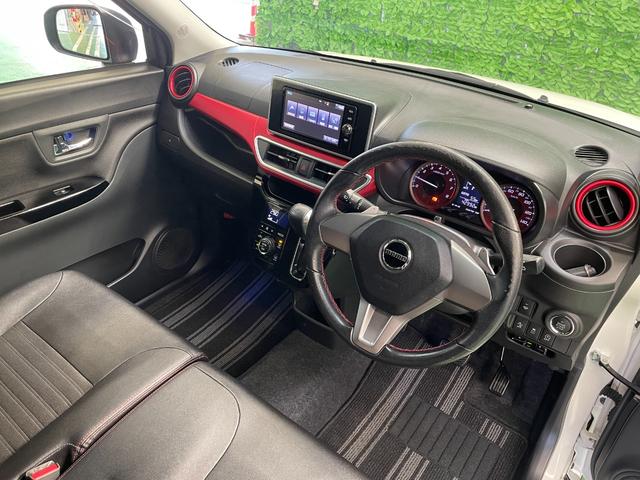 ���O�ꂵ�������N���[�j���O�������X�N���[�i�[�ɂ��V�[�g�ۂ��ƃN���[�j���O�@���̓G�A�[���g���V�[�g�̉��̃z�R���������������܂��B�@������O��ɏ��ۂ��܂��B