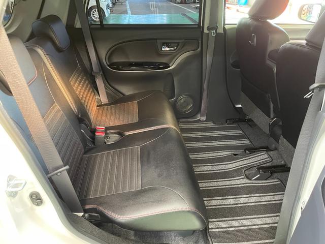 ���Ǝҗl�̔����@�Ɣ̂������Ă��������Ă���܂��B���C�y�ɂ��₢���킹���������B