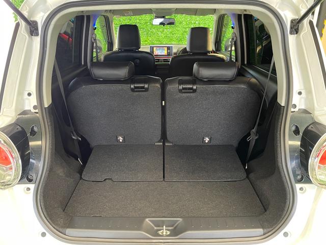 ���d���i��t���i�r�@�h�����R�@�d�s�b�@�o�b�N�J�����@���A���j�^�[�@�k�d�c���@�f�W�^���C���i�[�~���[�@�X�s�[�J�[�@��t�������܂��B