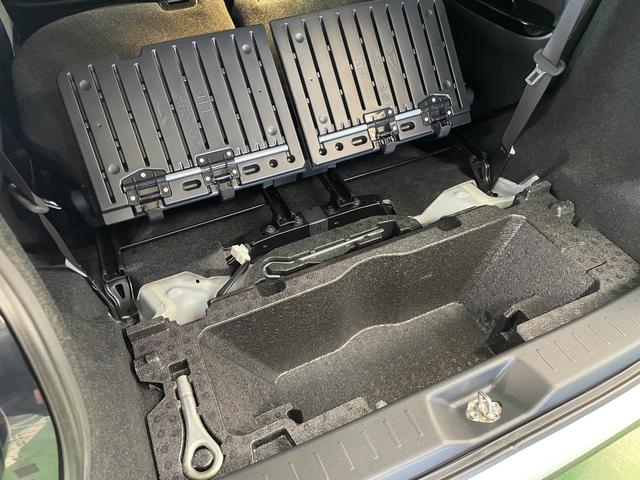 ���R�[�e�B���O���|���}�[�R�[�e�B���O�@�K���X�R�[�e�B���O�@�z�C�[���R�[�e�B���O�@�w�b�h���C�g�R�[�e�B���O�@�{�H�������܂��B