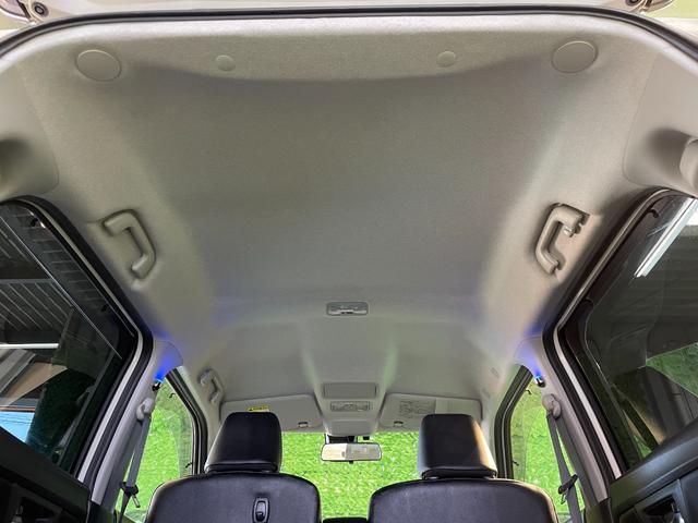 �����낰��X�����i���X�̂悤�ȓX���ł��B�������Ƃ��났�Ȃ��炨�Ԃ̂����k�������Ă��������܂��B