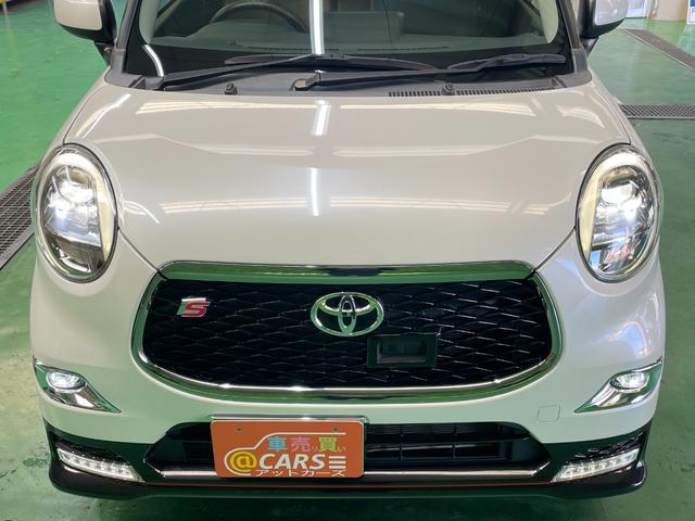 �������̔����X���ɂȂ����Ԃ����C�y�ɂ����k���������B�S���̃I�[�N�V������育��]�̂��Ԃ����T�������Ă��������܂��B